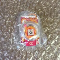 たまごっち おかしなたまごボーロっち チャーム