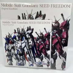 Item thumbnail for item 856f41f1-0667-40a8-b657-24d4908d5a9d