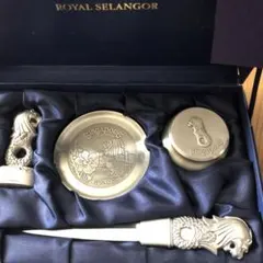 Item thumbnail for item 06b02b36-fb25-4aec-abeb-6c3d2e29b447