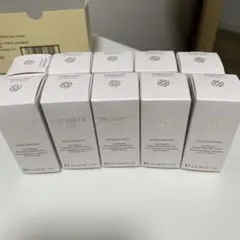 mii様 リクエスト 2点 まとめ商品