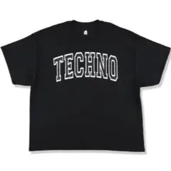 ジャーナルスタンダード