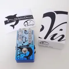 2026年最新】dolphin deverbの人気アイテム - メルカリ
