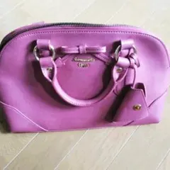 Item thumbnail for item b8fa767b-f2eb-4012-b9b5-995f6a7cd329