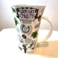 Item thumbnail for item 70ac2938-3804-4194-8942-8f03e89fa399