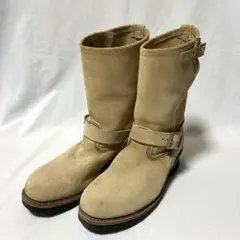 Item thumbnail for item 8a3f4f1d-f441-4d58-a581-3c0367fc5959