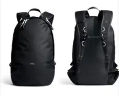 Item thumbnail for item 68051718-1253-4a9b-9a0e-999d044e6bfd