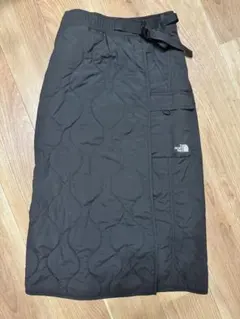 Item thumbnail for item a10e0b9f-9f8e-49c4-9fe1-502032bc3369