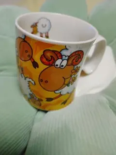 Item thumbnail for item 10e826cc-ae38-4346-b8fb-dd398ae9e061