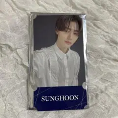 Item thumbnail for item 5fa95b41-e56a-48cf-8e4b-53e5be2880d3