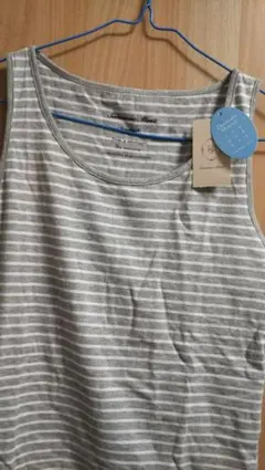 Item thumbnail for item cbf93526-d3f8-42c5-91d8-384fa664b22e