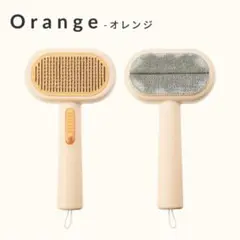 Item thumbnail for item 683574cc-ad1c-4701-a337-6ea80f6d36d0