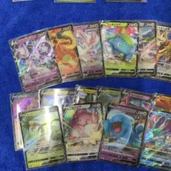 2026年最新】ポケモンカード ノーマル まとめ売りの人気アイテム