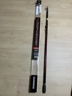 2025年最新】シマノサーフリーダーの人気アイテム - メルカリ