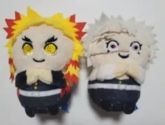 2026年最新】実弥 ミニミニフレンズの人気アイテム - メルカリ