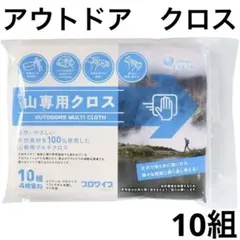 Item thumbnail for item 410f4b95-0714-4414-91db-064bb3005af5