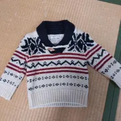 Item thumbnail for item d4a5b48f-e8b3-42dd-838f-c8a395afc98e