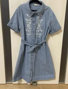 Item thumbnail for item 02216e8d-c92e-4eb0-8995-9400a3e9b7ff