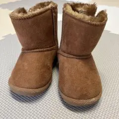 Item thumbnail for item a81bf94c-3c8f-42a0-a1e1-d137077f6be2