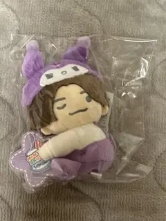 Item thumbnail for item e395e785-b122-450a-94e9-1336df353501