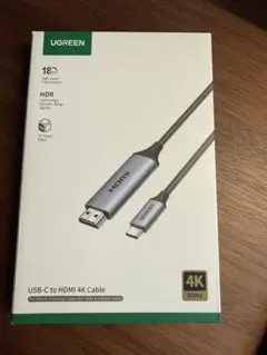 displayport