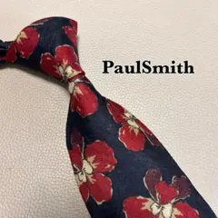 Item thumbnail for item 600eccca-df0b-4529-a136-2e11c7598478