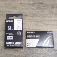 Item thumbnail for item 19d981e4-a58b-4b87-8116-d4f93beae040