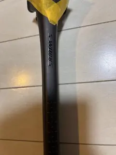 S-WORKS SL8用　FACT CARBON シートポストのサムネイル