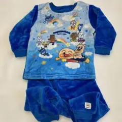 くま様 リクエスト 2点 まとめ商品