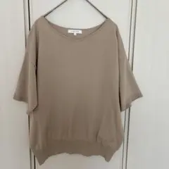 Item thumbnail for item f0b10a04-c1e1-4b39-88d4-2b15a2a7ad48