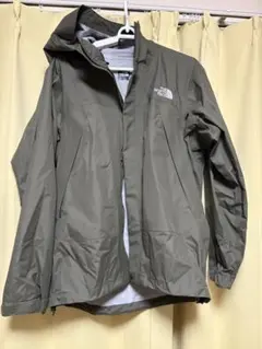 THE NORTH FACE ジャケット　ドットショット M