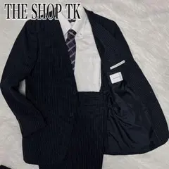 2026年最新】スーツの人気アイテム - メルカリ