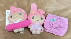 Item thumbnail for item 19faafd7-c565-4409-9a8e-4943f821c13d