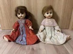 Item thumbnail for item 104f9cd2-9eff-4172-b81b-2529e9d571b4