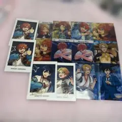 Trickstar まとめ売りあんスタ - メルカリ