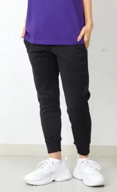 Item thumbnail for item 7b330c0a-8fc1-4cde-816e-0a60cb61d2e4