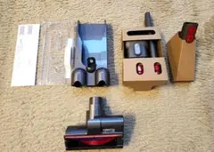 Item thumbnail for item 7a337fd0-929d-46a3-801b-9db80d00f769