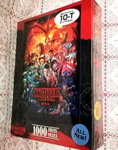 Item thumbnail for item 3867e070-daad-47eb-a5c8-769f69648b98