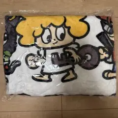 2026年最新】fantastics タオルの人気アイテム - メルカリ