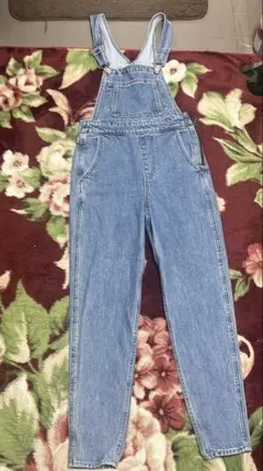 Item thumbnail for item f5fc04bc-7587-4a4c-97bc-ff5c69b22cd0