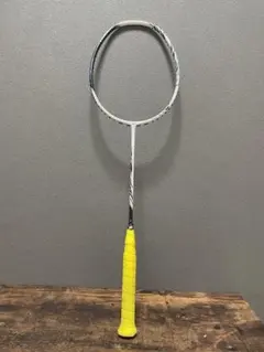 mina様 リクエスト 3点 まとめ商品