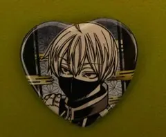 Item thumbnail for item a8d910b5-5ebd-4767-8333-0a5e94349383