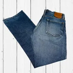 小*郎様 Paul Smith JEANS ポールスミス デニムパンツ ジーンズのサムネイル