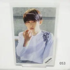 Item thumbnail for item 859efe26-53b2-49a0-b6cf-9e1c73d289df