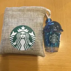 Item thumbnail for item 9a080999-33ca-4416-8d43-cbf0db4d7bf0