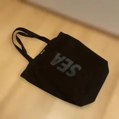 Item thumbnail for item 23b48ce2-7160-426c-ad85-5d85b98339c5