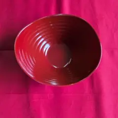 Item thumbnail for item b9b9e02b-0bf3-44b1-a1d9-7b10a893e4fd