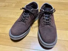 2025年最新】ハソーン オックスフォードの人気アイテム - メルカリ