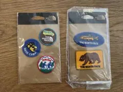 Item thumbnail for item a9826094-7003-46f8-8e85-9e10d9f9c7ce