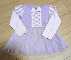 Item thumbnail for item a90db44a-2011-4cb2-8d46-951bf5c8a35f