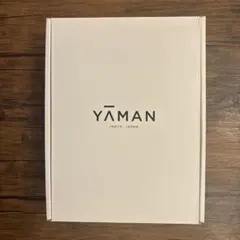 【新品未使用】YA-MAN レイボーテヴィーナス STA-209L 脱毛器 本体のサムネイル